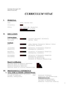 Ward CV redaction[removed]cv.doc