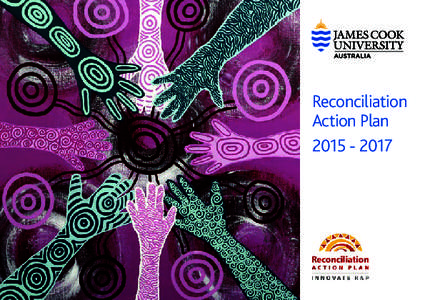 Reconciliation Action Plan[removed] We acknowledge the Australian Aboriginal and Torres Strait Islander peoples as the Traditional Owners of the lands and waters where we operate our business. We honour the unique cu