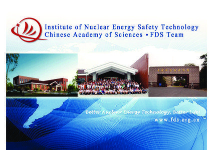 Preliminary Safety Analysis of China Lead Alloy Cooled Research Reactor CLEAR-I