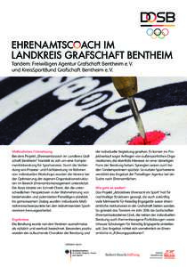 Ehrenamt_Bentheim_RZ.indd