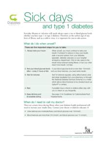 Chemistry / Ketoacidosis / Diabetes mellitus / Insulin / Ketone / Blood sugar / Diabetes in dogs / Diabetes in cats / Diabetes / Medicine / Endocrine system