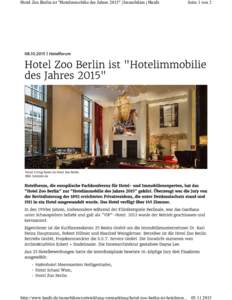 http://www.haufe.de/immobilien/entwicklung-vermarktung/hotel-zo