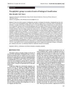 Fig_1_budding speciation_edit