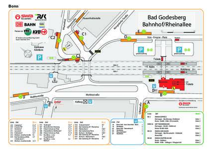 u_Bonn_Bad_Godesberg_Bf_Rheinallee