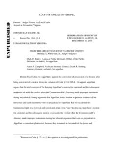 Microsoft Word - memorandum opinion[removed]Exline[removed]doc