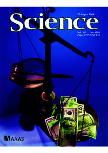 RESEARCH ARTICLES The Neural Basis of Altruistic Punishment Dominique J.-F. de Quervain,1*† Urs Fischbacher,2* Valerie Treyer,3 Melanie Schellhammer,2 Ulrich Schnyder,4 Alfred Buck,3 Ernst Fehr2,5†