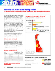 CWA_Report_on_Internet_Speeds_2010_Delaware.pdf