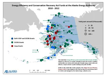 EECBG_Map_DollarAmount_52011