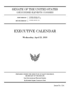 USA PATRIOT Act / Impeachment investigations of United States federal judges / Presidency of Barack Obama / Law / Dismissal of U.S. attorneys controversy timeline / United States Senate / Albert Diaz / Government