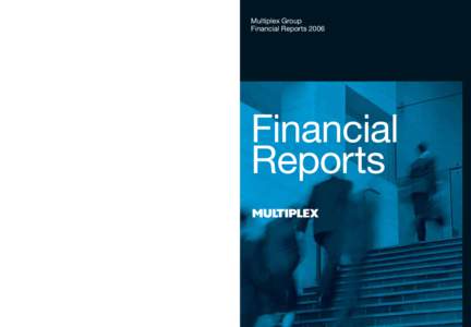 Microsoft Word - MXG Group Financial Report 06 Book 2.doc
