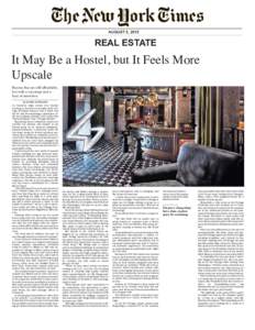 ,TR4,Bs-4C,E1 THE NEW YORK TIMES, SUNDAY, MAY 24, 2015 AUGUST 2, 2015  REALCHECK