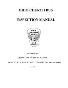 2006 Church Bus Inspection Manual revised[removed]doc