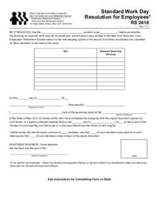 Human resource management / Labour relations / Working time / Employment compensation / Management / Aging / Retirement / Termination of employment