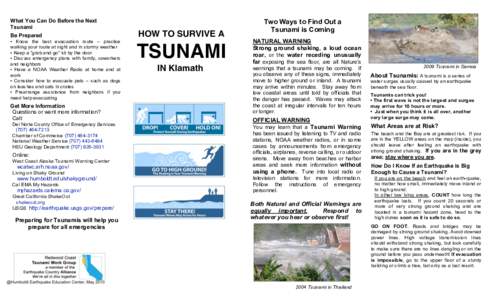 klamath_legal_flyer_final