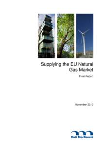 Microsoft Word - Supplying the EU Gas Market_Final_Master_November.doc