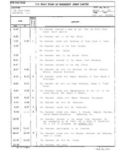 Iowa / Zbigniew Brzezinski / United States