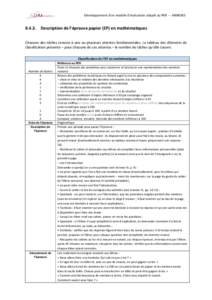 Microsoft Word - 250313_Annexes EpRoCom_VERSION_SITE_NAN.docx