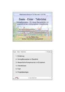 Saale-Elster-Talbruecke_Praesentation_neue Filme