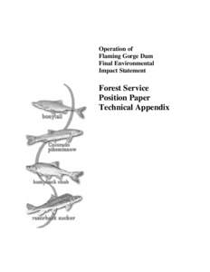 Colorado River Storage Project / Flaming Gorge National Recreation Area / Flaming Gorge Reservoir / Flaming Gorge Dam / Green River / Skagit River Hydroelectric Project / Flaming Gorge-Uintas Scenic Byway / Utah / Geography of the United States / Ashley National Forest