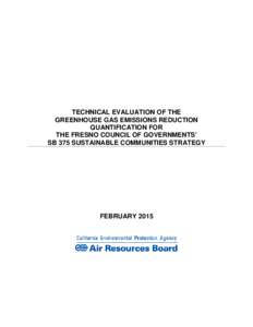 Sustainable Communities and Climate Protection Act / Central Valley / Fresno /  California / Fresno County /  California / Central California / Clovis /  California / Santa Fe Passenger Depot / Regional Transportation Plan / Metropolitan Fresno / Geography of California / San Joaquin Valley / Northern California