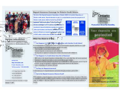 2009 Deposit Insurance Brochure E WEB:Layout 2.qxd