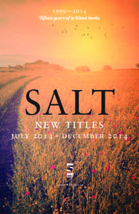 salt-seasonal-list-2014.indd