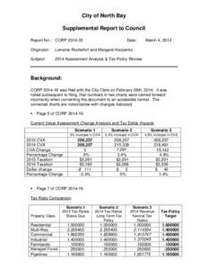 Tax shift / Optimal tax / Tax / Political economy / Economic policy / Fiscal policy / Tax reform / Public economics