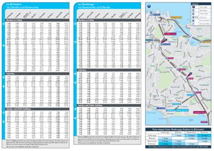 Pages from T05_Onehunga Line_Oct 2013 prepress V2.pdf