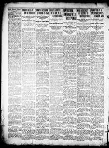 Sons of the American Revolution / Roosevelt family / Progressive Party / William Howard Taft / Rough Riders / John Flammang Schrank / Politics of the United States / United States / Theodore Roosevelt