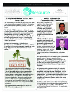 e-resource issue25_Oct07.ai