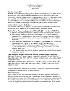 Microsoft Word - final_ops_minutes_011210.docx