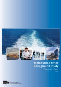 Melbourne Ferries Background Study-Final 18032013_Print1_EmailD.pdf