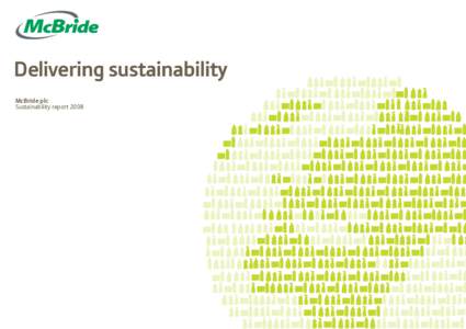 05.Sustainable_cleaning_logo