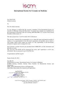 Microsoft Word - lettre Julian Antoniac 29 oct 2012.doc