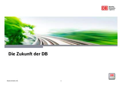 Microsoft PowerPoint - 120928_BF Bahnen Wernigerode.ppt