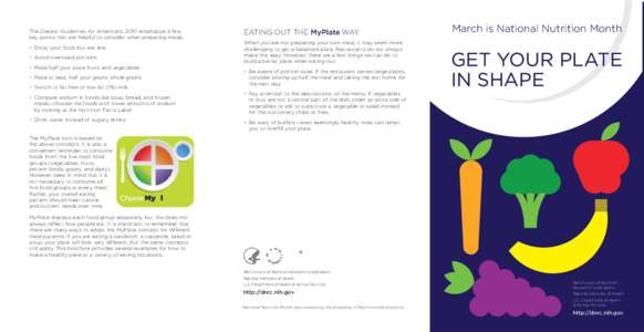 Nutrition Month 2012 Brochure 08