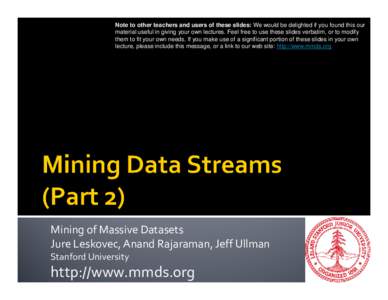 Hashing / Search algorithms / Arrays / Bloom filter / Hash function / Hash table / Jeffrey Ullman / Cryptographic hash function / Bit array