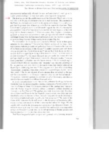 Cohen, Ada. The Alexander Mosaic: Stories of Victory and Defeat. Cambridge: Cambridge University Press, [removed]pp[removed].