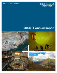 Interior of British Columbia / Geography of Canada / Hydroelectricity in Canada / Columbia Power Corporation / Fortis Inc. / Kootenay Country / Waneta Dam / FortisBC / Columbia Basin Trust / Geography of British Columbia / West Kootenay / British Columbia