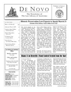 Louisiana / Preparations for Hurricane Katrina / New Orleans / Polders / Hurricane Katrina / Jean-Baptiste Le Moyne /  Sieur de Bienville / Mississippi River / Lake Pontchartrain / Flood control / Geography of the United States / United States / Greater New Orleans