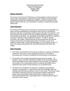 Microsoft Word - Strategic Plan 2012 Final.docx