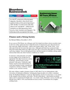 Microsoft Word - Bloomberg BW op-edin magazine layout.docx