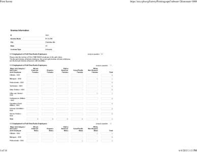 Print Survey  1 of 14 https://isis.cpb.org/Survey/Printing.aspx?sabssas=2&secnum=1000