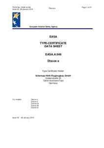 Microsoft Word - EASA_TCDS_A_049_Schempp-Hirth_Discus_a_issue_02_20140128