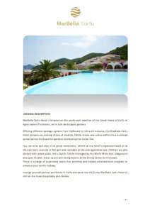 Suite / Internet / Bathroom / Villa Schuler Taormina / Architecture / Rooms / Wi-Fi