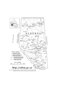 NORTHWEST TERRITORIES / TERRITOIRES DU NORD-OUEST Sl a l  At L