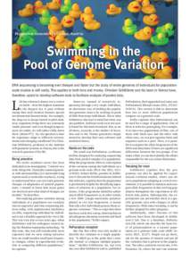 page 30  Lab Times Journal Club