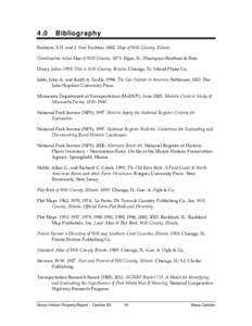 Geography of the United States / Rockford /  Illinois / Wiss /  Janney /  Elstner Associates /  Inc. / Geography of Illinois / Illinois / Rockford metropolitan area