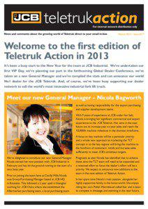 teletruk action_march13_Issue17[1].indd