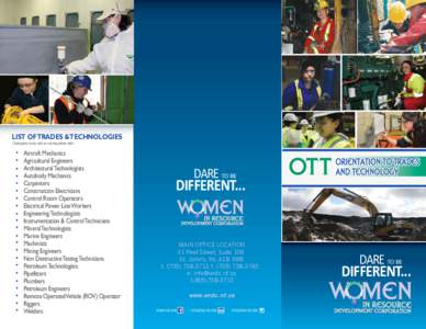 OTT brochure outside June2014.ai